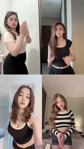 Yang lagi viral!!!  mimi susu #vicidior9051 #kiaa.gabut #notnot8 #sivauzia_ #masukberandafyp 