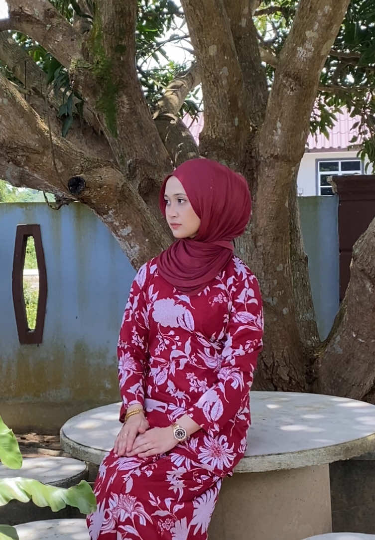 Forever Saleem's fan💗 #fypp 