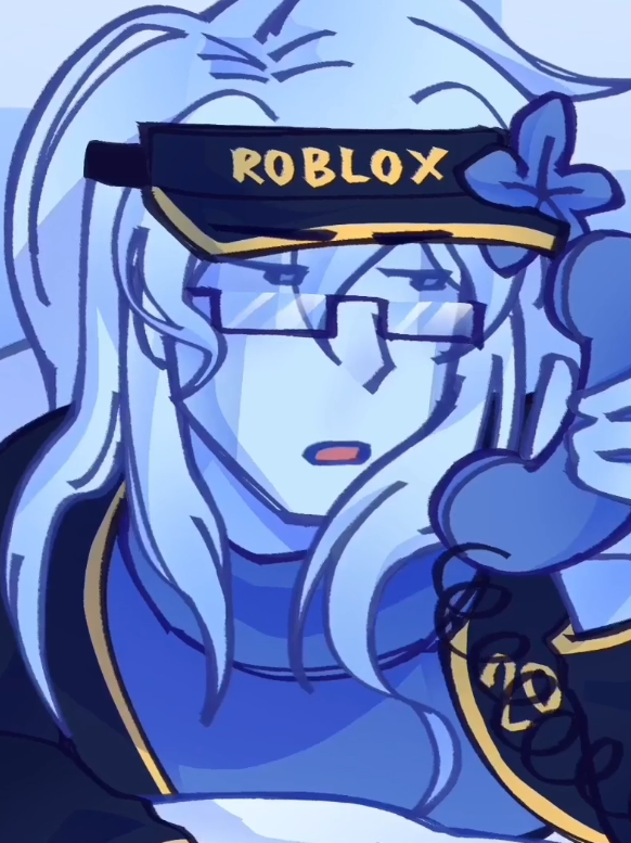im half alseep posting this i dong know how i kewp pumping out videos.. i feel shy posting under this sound.. so many good artists #roblox #builderman #builderblox #robloxadmins #yaoi 