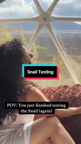 Snails days✨#fypシ 