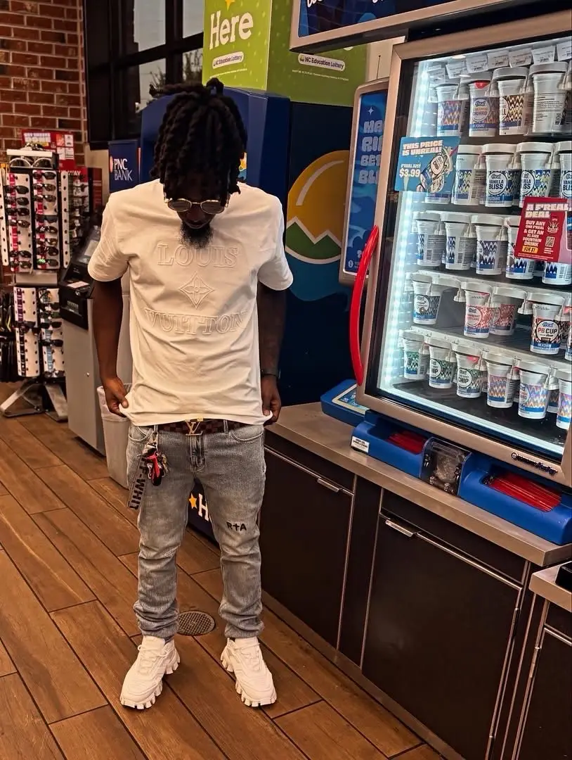 11 Attachments📸 #fyp #viral #birthday