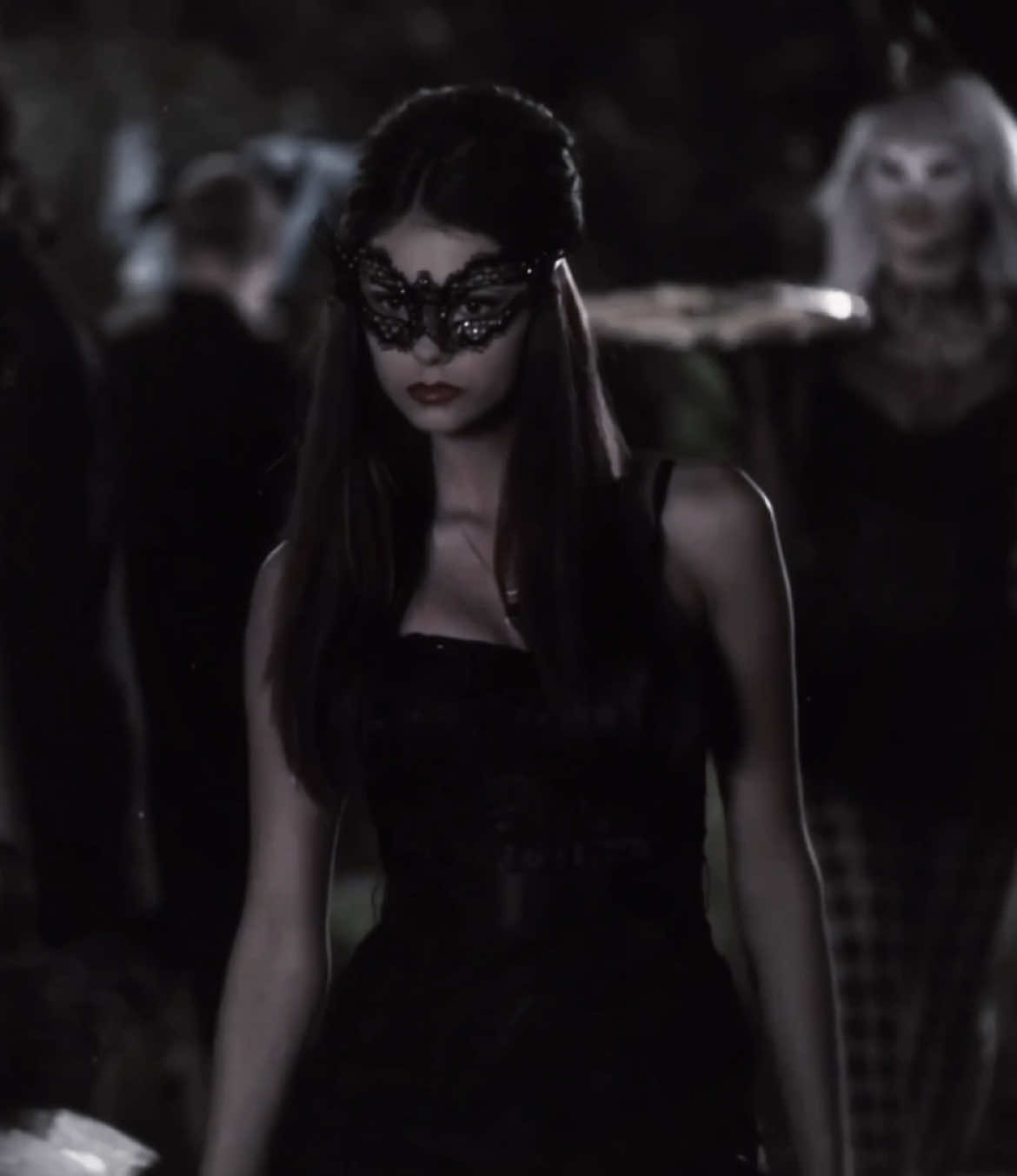 ⋆𐙚 2x07 Masquerade | it was only right to use this song | - [ scp: univelza cc: mine ] #katherinepierce #katerinapetrova #katherineeveryepisode #thevampirediaires #katherineaesthetic  ORIGINAL CONTENT  KATHERINE PIERCE EDIT  KATHERINE PIERCE EVERY EPISODE  TVDU