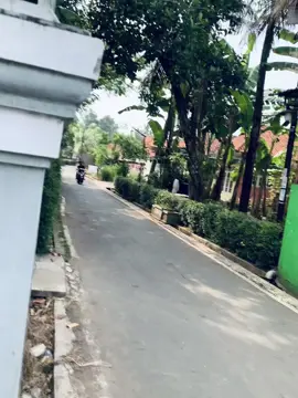 thailand bagian kabupaten🤣 #beatjesme #ring17style #thailandstyle🇨🇷 #penggunaring17 