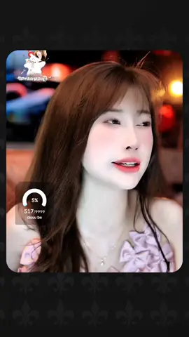 Phần 1 : Sam lên tiếng về drama trần phước thanh là mình không phải BB3  #sam #tranphuocthanh #drama #foryou #fyp 
