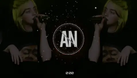 #آهنگ_کاملش_ای_ساربان#اهسته_ران#viralvideos #100kviews #tik_tok 