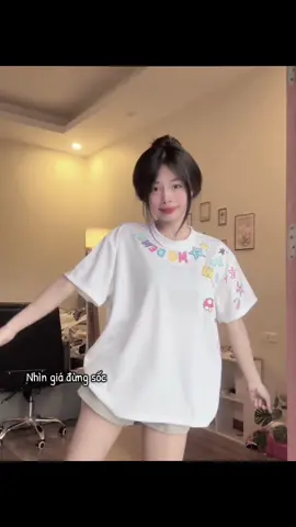 Rẻ quá cx là 1 cái tội#review #xuhuong #viral #fyp 