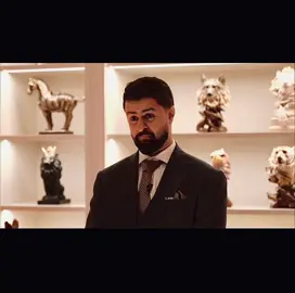 عبببرت الشط علـى موووودك 💃🏻 #shongxbong #شونق_بونق #viral #fyp #explor 