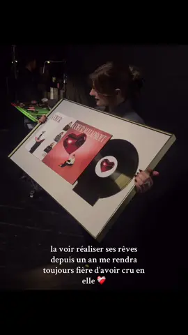 bravoooo @marinedmusique #staracademy #fan #pourtoi #fyp #fiere 