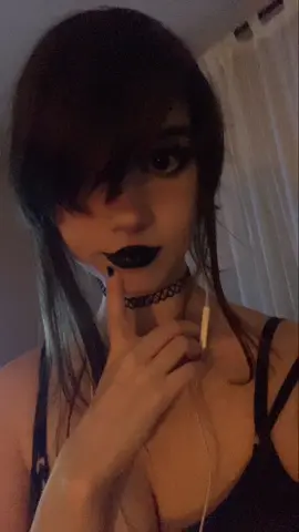 Draft spam