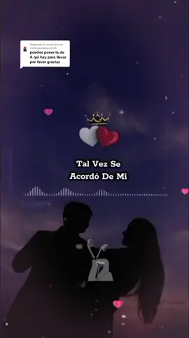 Respuesta a @maria.guadalupe.b694  Aqui Hay Para Llevar - Arrolladora Banda Limón  ❤️🥰 #arrolladorabandalimon #aquihayparallevar #renecamacho #arrolladorabandalimon #paratiiiiiiiiiiiiiiiiiiiiiiiiiiiiiii 