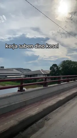 kerja kesel ra kerja nyesel 😂 #song #jawa #bollywood 