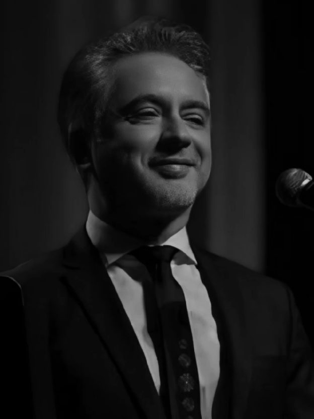 #مصمم_فيديوهات #lebanon #viral #music #marwankhoury #مروان_خوري #ناطر 