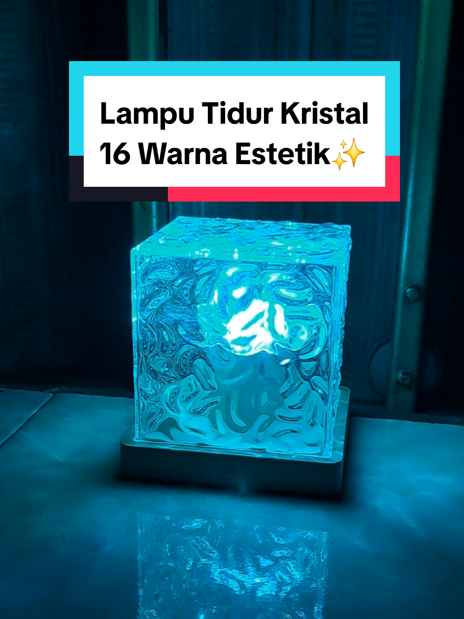 tulis #doa mu disini, dan mari kita do'akan bersama🤲✨️