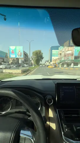 #بابل 💙#fyp #foryou #لاندكروزر 