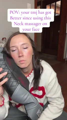 #tiktokshopfalldealsforyou #falldealsforyou 
