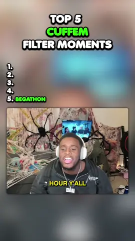 might download kick for cuffem #cuffem #kaicenat #akademiks #dukedennis #funny 