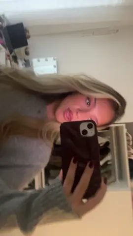 🌷#fyp #viral #pourtoi #swiitzerland 