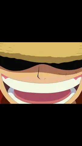 قول و فعل ابو الدي🤩#anime #onepiece #luffy #fyp #تيم_وينتر❄️ 