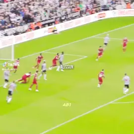 #allisonbecker #fyp #edits