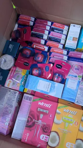 #makeup  #cosmetics  #beauty 