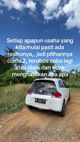 Deliveri order☎️#cvabuchikrental #rentalbandaaceh☎️ 
