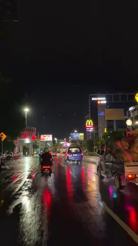 Semarang full klebus #semarang #semarangstory #semarang24jam #semarang #fyp