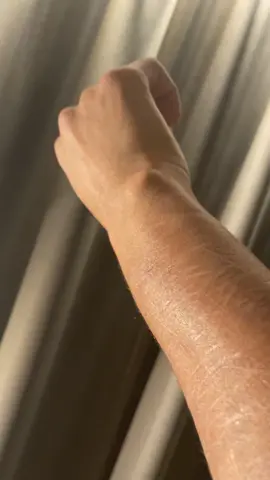 #muscle #goviral #hands #veins #gym 