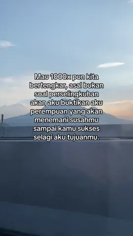 :))