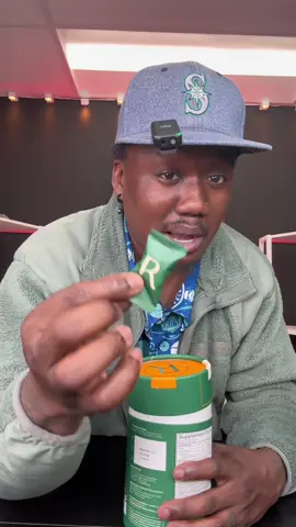 @RootLabs this is how I get up and STAY UP 🚀 #rootlabs #alphagummies #shilajitresin #tiktokshopblackfriday #tiktokshopcreatorpicks 
