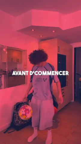 Dédicace - ICO #yeney #ico #fyp #skyfy #lyrics_songs 
