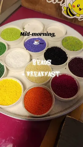 #navajograndma #navajo #navajonation #navajotiktok #nativetiktok 