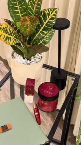 دلعي نفسك🫧🧴مقشر القهوة الاسطوري من @nouraallhila.sa #اكسبلورexplore #foryoupage #fyppppppppppppppppppppppp #جدة #جازان 