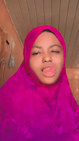 #hausatiktok #viral #cupcut #arewa__tiktok #viraltiktok 