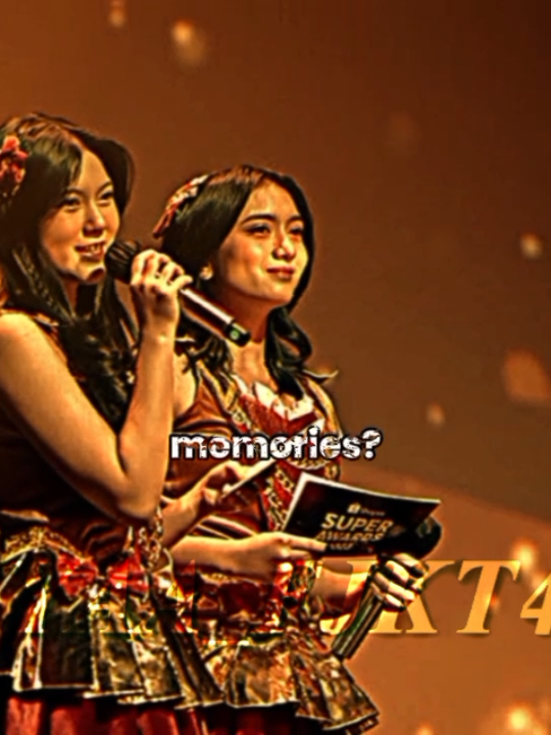 mandira?. .  .  .  .  #mandira #amandajkt48 #indiraseruni #jkt48newera #foryoupage 