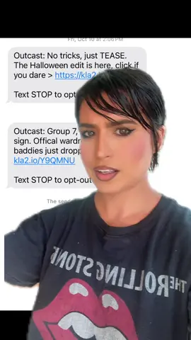 Group 7 baddies SEE/GET the signs 😜🙊 #group7 