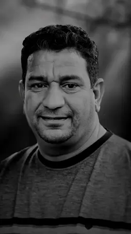 ذكرى وفاه الشاعر الكبير سمير صبيح 22/10/2021 #سمير_صبيح #شعراء_وذواقين_الشعر_الشعبي🎸 #مالي_خلق_احط_هاشتاقات #شعر_وقصائد #اكسبلورexplore 