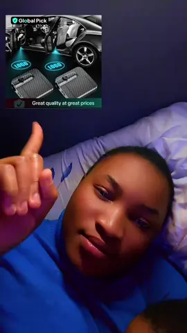 #iPLAYwithiFFALCON #MercadoPagoSuenaBien #OpetteHangisiBanaGöre #tiktok_kulgu #tiktoksheila 