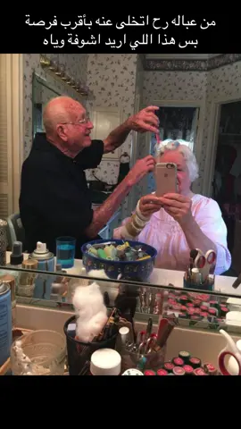 ☹️#viral #explore #like #fyp #follow 