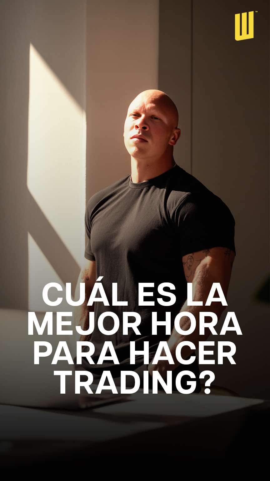 La mejor hora para trabajar💸 🧠|@elsensei