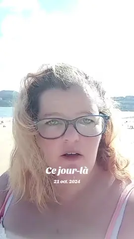 #cejour-là