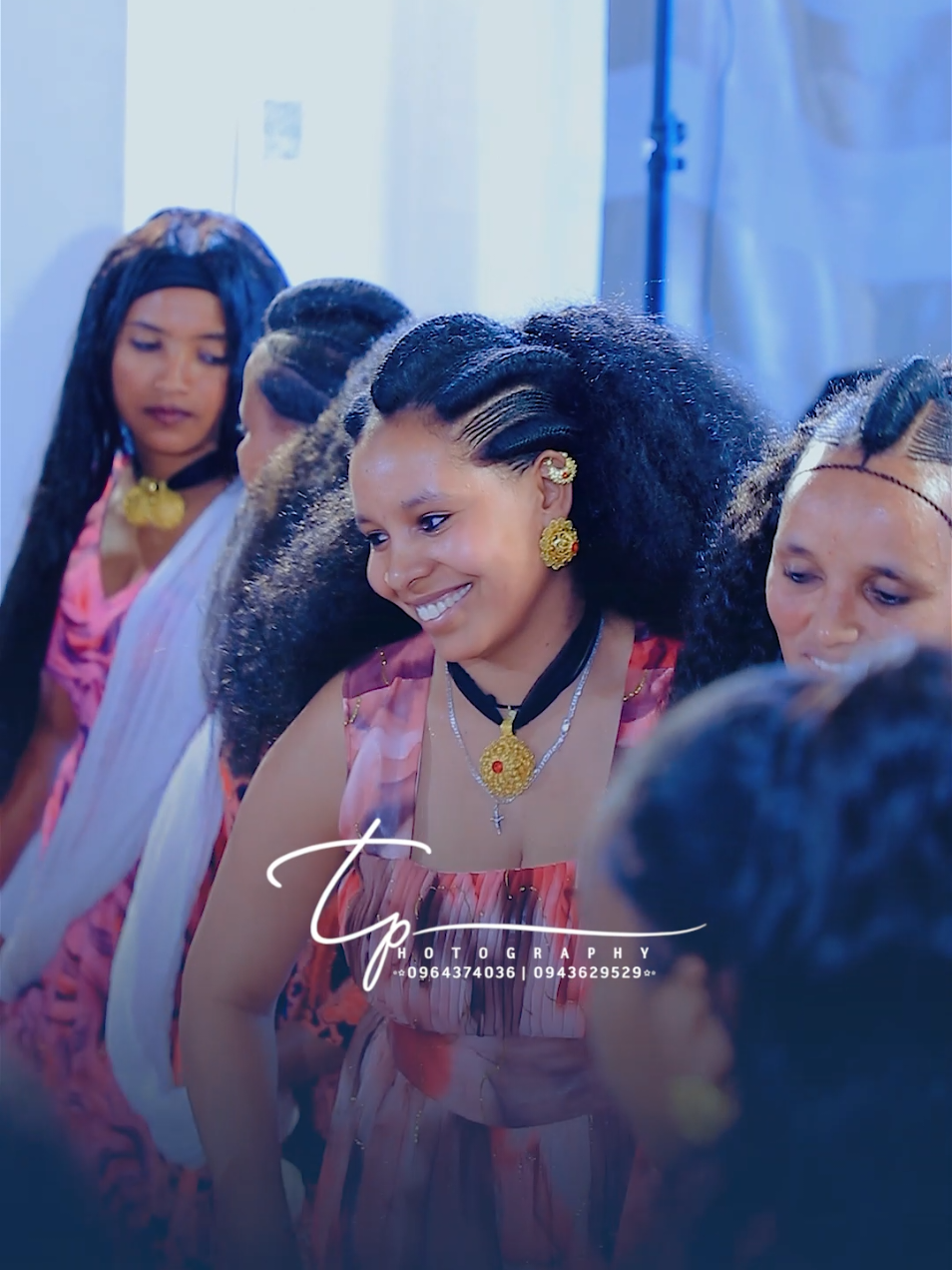 #tiktok #duet #storytime 