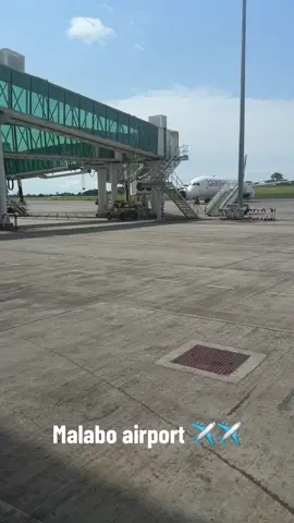 After landing ✈️✈️🛬🛬✈️#guineaecuatorialtiktok🇬🇶🇬🇶🇬🇶 #africantiktok #tourismo #airport #malabo  