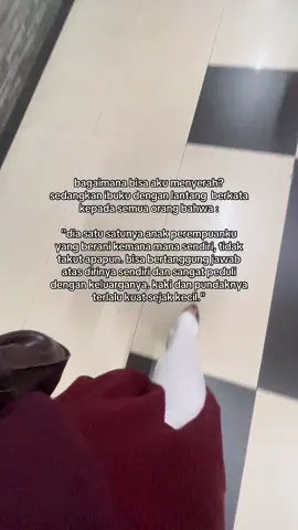 cuma mau satu dunia tau bahwa ibuku berhasil mendidikku menjadi wanita sekuat ini🫶🏻