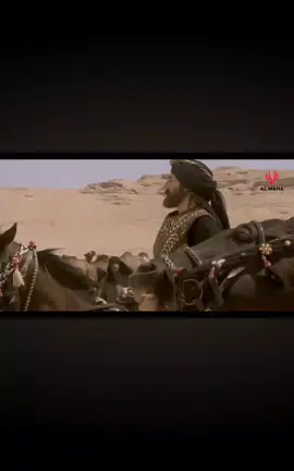 #مريفة_مسلسلات #مريفة_تاريخية #اختيارات_مريفة  #عنترة #السعودية 