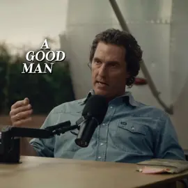 #GrowthMindset #SelfImprovement #SelfGrowth #Relatable #SelfDevelopment 