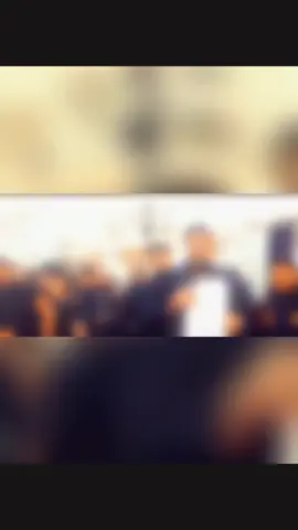 رجال الله ( حماة المعتقد ) مرتضى الحياكي #مرتضى_الحياكي #عزاء_البحرين🇧🇭 #يا_علي 