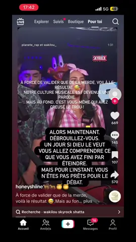 Venez on fait monter les bons seulement 