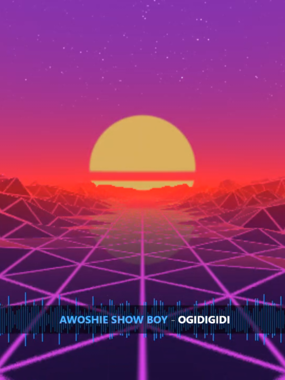 ASORKPOR JAM QUICK MASHUP HOT MIX BY DJ HERO 🔥🔥#ghana #fyp #viral #foryou #ghanatiktok 