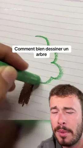 Je vous laisse essayer !