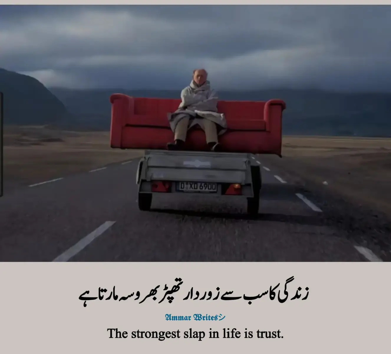 #fybシviral_video_tiktok💯😊 